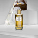 Mancera Aoud Exclusif woda perfumowana spray