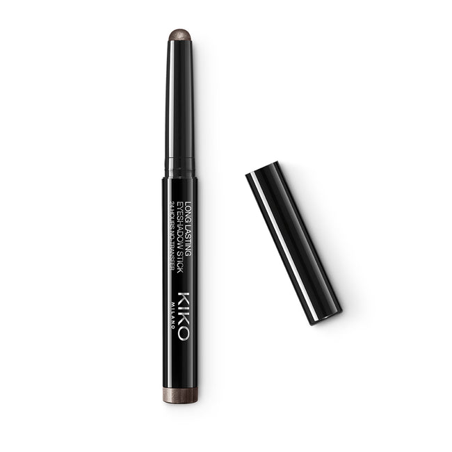 KIKO Milano Long Lasting Eyeshadow Stick cień do powiek w sztyfcie 1.6g