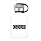 Hugo Boss Hugo Reversed woda toaletowa
