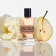 Zadig&Voltaire This is Her! Vibes of Freedom woda perfumowana spray