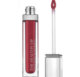 Physicians Formula The Healthy Lip Velvet Liquid Lipstick pomadka w płynie Berry Healthy 7ml