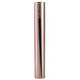 Collistar Infinito Mascara Refillable tusz do rzęs