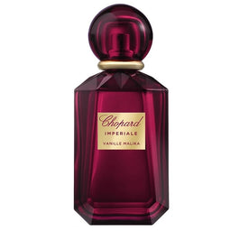 Chopard Imperiale Vanille Malika woda perfumowana