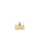 Nina Ricci Love in Paris woda perfumowana spray