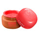 NYX Professional MakeUp Wonder Snatch sypki puder wygładzający