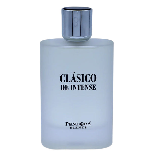 Pendora Scents Clasico De Intense woda perfumowana