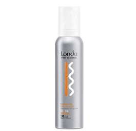 Londa Professional Curls In pianka do loków 150ml