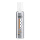 Londa Professional Curls In pianka do loków 150ml