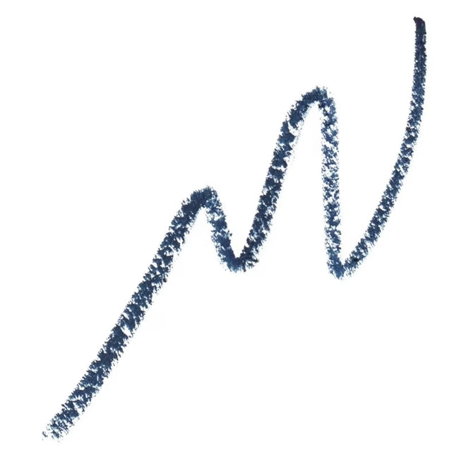 Inglot Kohl Pencil konturówka do powiek