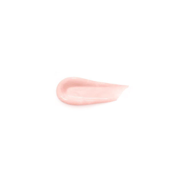 KIKO Milano Power Shake Pearly Magic Serum nawilżające i rozświetlające serum do twarzy 30ml