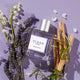 Clean Classic Spring Breeze woda perfumowana spray