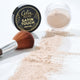 Celia Satin Touch puder sypki