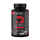 AronPharma B-PAC Cherry Recovery suplement diety 60 kapsułek