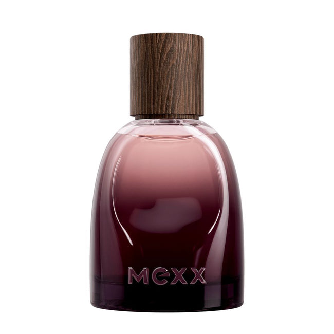 Mexx Inspired Warmth for Him woda perfumowana spray