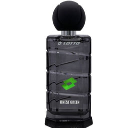 Lotto Finest Green woda toaletowa spray