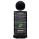 Lotto Finest Green woda toaletowa spray