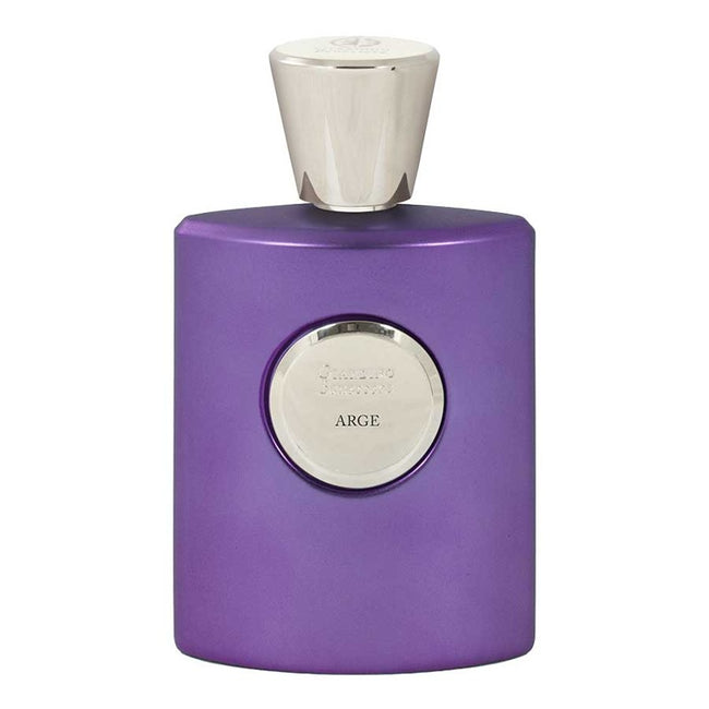 Giardino Benessere Arge ekstrakt perfum spray