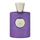 Giardino Benessere Arge ekstrakt perfum spray