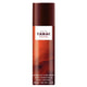 Tabac Original dezodorant w sprayu