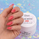 Elisium Less Stress Builder Gel żel budujący