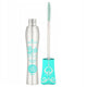 Essence Lash Princess Mascara Primer baza pod tusz do rzęs 9ml