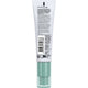 Maybelline Poreless Jelly baza pod makijaż 30ml