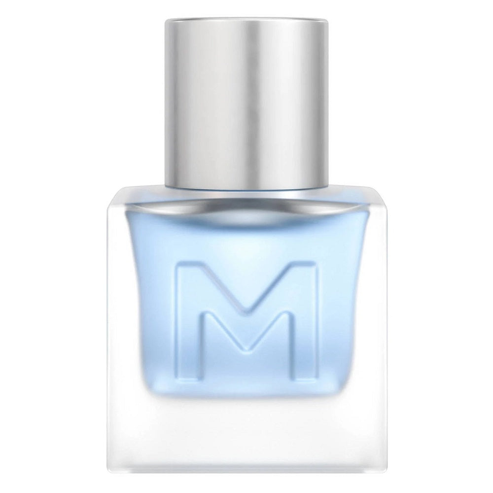 mexx ice touch man woda toaletowa 30 ml     