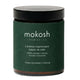 Mokosh Lipidowo-regenerujący balsam do ciała Trawa cytrynowa z lukrecją 180ml
