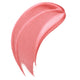 NYX Professional MakeUp Lid Lingerie cień do powiek 6ml