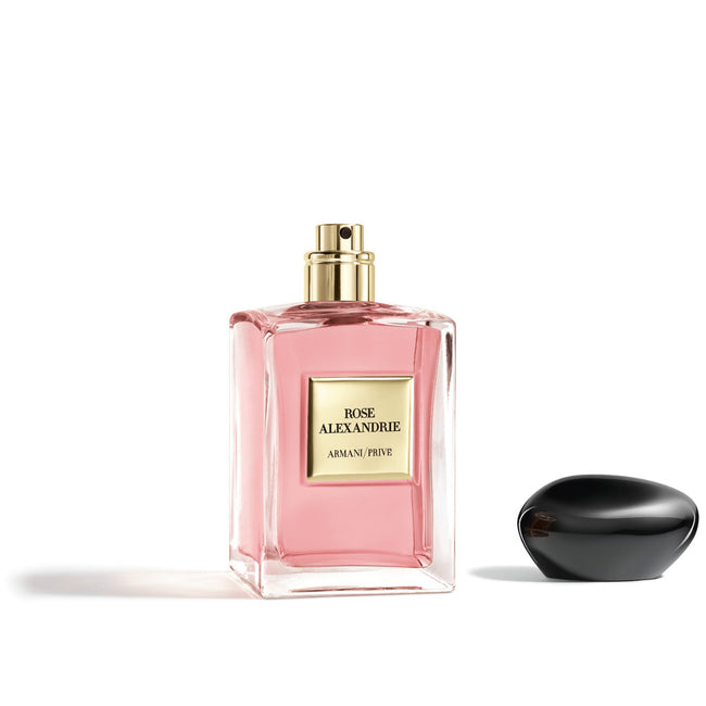 Giorgio Armani Rose Alexandrie woda toaletowa spray
