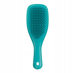 Tangle Teezer The Mini Ultimate Detangler mała szczotka do włosów Transformative Teal