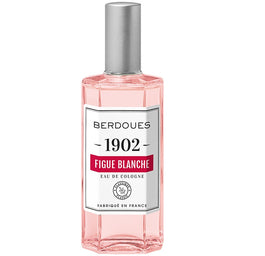 Berdoues 1902 Figue Blanche woda kolońska spray
