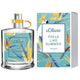 s.Oliver Feels Like Summer Women woda toaletowa spray