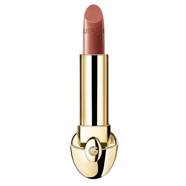 Guerlain Rouge G pomadka do ust z możliwością personalizacji
