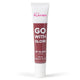 Inglot Playinn Go With Glow Lip Gloss błyszczyk do ust