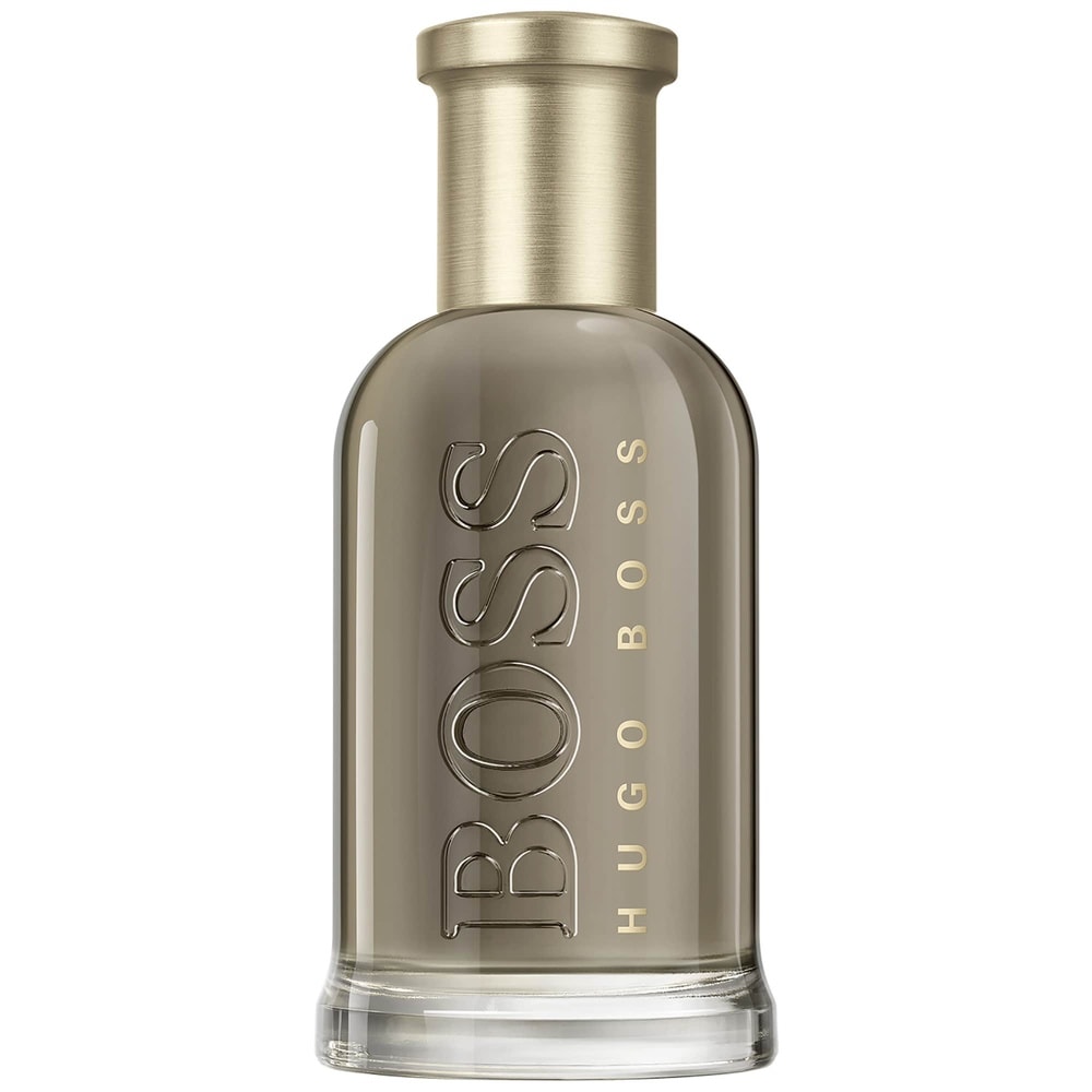 hugo boss boss bottled woda perfumowana 50 ml  tester   
