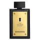 Antonio Banderas The Golden Secret woda toaletowa spray