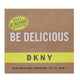 Donna Karan DKNY Be Delicious woda perfumowana spray