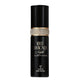 Elizabeth Taylor White Diamonds Night woda toaletowa spray