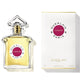Guerlain Chamade woda toaletowa spray