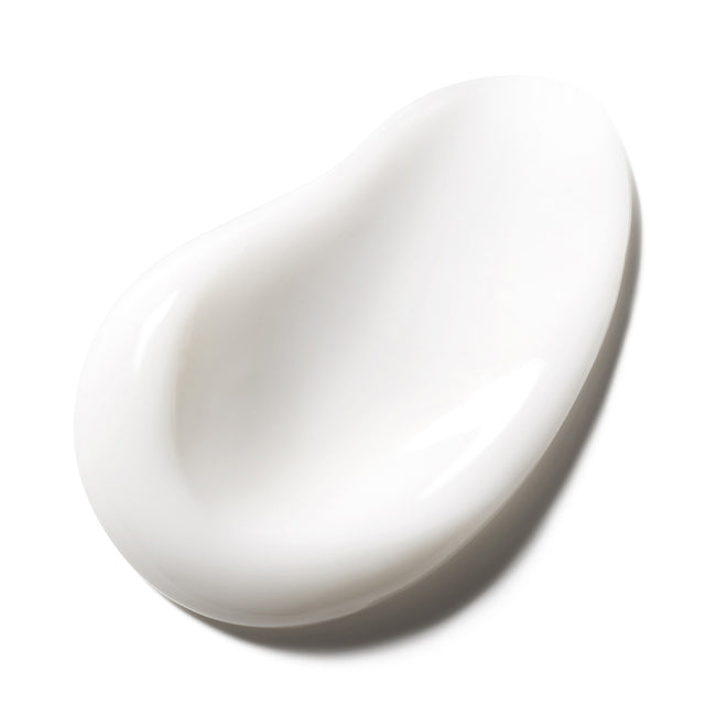 Clinique Moisture Surge™ Intense 72H Lipid-Replenishing Hydrator nawilżający żelowy krem do twarzy 75ml