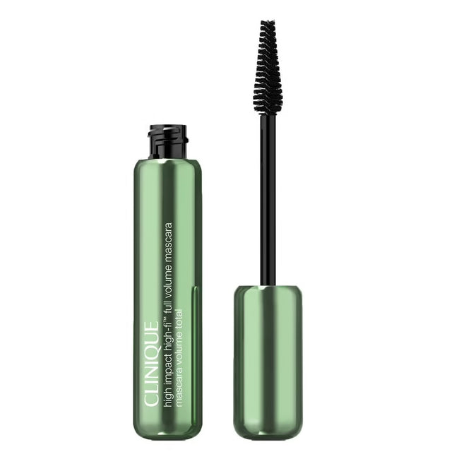 Clinique High Impact High-Fi™ Full Volume Mascara tusz do rzęs zwiększający objętość