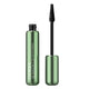 Clinique High Impact High-Fi™ Full Volume Mascara tusz do rzęs zwiększający objętość