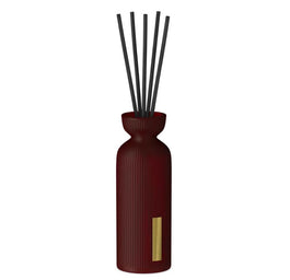 Rituals The Ritual of Ayurveda mini patyczki zapachowe 70ml