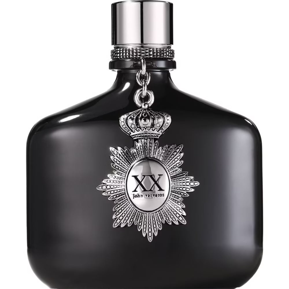 john varvatos john varvatos xx
