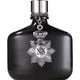 John Varvatos XX woda toaletowa spray