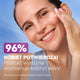 Nivea Luminous630® Skin Glow natychmiastowe glow-serum 15ml