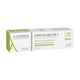 A-Derma Dermalibour+CICA krem regenerujący 50ml