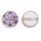 Makeup Revolution I Heart Revolution Loose Baking Powder puder sypki