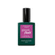 Manucurist Green Flash Nail Polish lakier do paznokci 15ml
